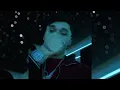Milloneta - Jere Klein (Filtrado)
