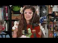 Sierra Ferrell: Tiny Desk Concert