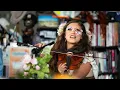 Download Lagu Sierra Ferrell: Tiny Desk Concert