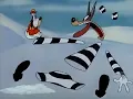 Download Lagu Droopy and the wolf - Funny Mix Compilation 😂
