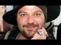 Heartbreaking Stories About The Cast Of Jackass