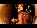 Download Lagu Evolution of Santa Claus | History