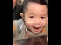 Download Lagu abe core😍🥰 #abeabeabe #viral #abe #abecekut #lucu