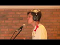 The Last Take - MC 張天賦 抽 Inhale