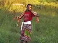 Download Lagu Lagu Kuan So'E - TTS - NTT (Vocalis Maxi Banusu)