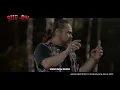Dato' Awie - Layang Layang Terputus Talinya (OST Sue-On)