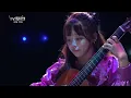 기타 듀오 박주원x박규희│겨울날의 회상 (JuWon Park & KyuHee Park, Guitar)  MBC220308방송
