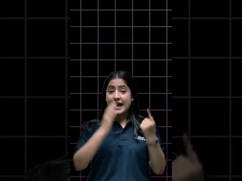 How to Start Class 11 Science the Right Way 3 Must Know TipsPrarambh2025_26 CbseExam -  video for Grade 10