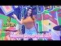 Download Lagu Bojomu Wes Ora Taksilih - Oktavia Zahra - Yang Kalian Tunggu Dj Viral Tiktok [Official Music Video]