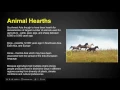 AP Human Geography - Agriculture