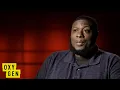 Snapped Bonus Clip - Derrick Tolliver Instilled Important Values In His Nephew S24 E18 Oxygen
