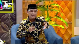 Download Hati-hati Lidah Tak Bertulang Part 03 - CHI 05/12 MP3