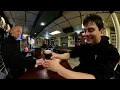 Download Lagu American Tourist Gets Guinness for FREE When He Orders in Irish Gaelic