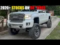 HERE S WHY BUBBA SET UP IS BETTER THAN STANCE