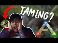 COMPLETE TAMING GUIDE EVERYTHING YOU NEED TO KNOW ARK SURVIVAL EVOLVED