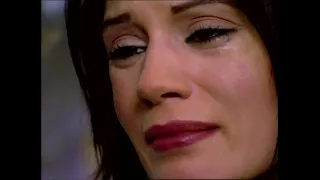 نور ومهند الحلقة 9 قسم 1 