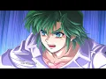 Download Lagu Super Robot Wars 30 Cybaster All Attacks