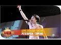 Download Lagu KONSER \