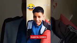 أغرب تصريحات المغاربة أحسن شعب في العالم المغرب اكسبلور ضحك مقاطع مضحكة لايك اشتراك 