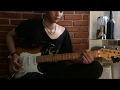 Download Lagu TUTORIAL Guitar VIRUS SLANK part RIDHO HAFIEDZ (FULL) | Rian Draw | SORAWI