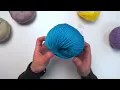 Download Lagu LANG Yarns Atlantis ❤️ Elegant \u0026 soepel garen ✓ Klassiek wolmix garen ✓ 60% scheerwol \u0026 superwash!