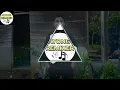 Download Lagu DJ Minang Kawin Sadarah Putri full bass 2022