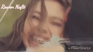 تامر عاشور اجمل حلم  اجمل فديو رمنسي                          دندنها