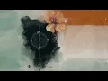 SB19, Aruma - MAPA (Indonesian Ver.) (Official Lyric Video)