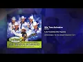 Mis Tres Animales (En Vivo) - Los Tucanes De Tijuana [Audio Oficial]