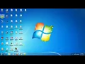 Java Programming 45 - Installation of JDK java by sudha