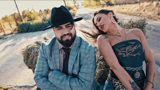 Iuly Neamtu Mercedes Manele Mentolate 