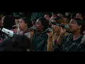Bereket Tezera @Kingdom Sound Worship Night 2026 "Alwashehem" Original song by Betelhem Tezera
