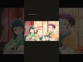 Download Lagu Maomao | Shisui | Loulan | Xiaolan | The Apothecary Diaries Season 2 | kusuriya no hitorigoto | Ep24