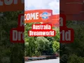 Download Lagu Dreamworld – Australia’s Ultimate Theme Park Adventure! #ytshorts