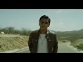 Christian Nodal - Probablemente ft. David Bisbal (Video Oficial)