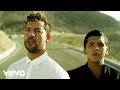 Download Lagu Christian Nodal - Probablemente ft. David Bisbal (Video Oficial)