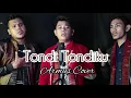 Download Lagu Tondi - Tondiku | Style Voice | Cover Armuse | Karya Cipt.Herbet H Aruan