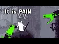 RAW RAINWORLDING