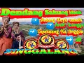 Download Lagu Dendang Porbi // Jalur Lubas Simpang Muko- Muko #saluangklasik #amkakotochannel