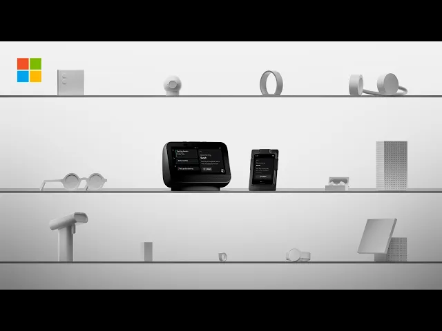Project Solara: A new vision for agent-first computing