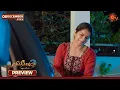 Lagu Ethirneechal Thodargiradhu - Preview | 08 Dec 2025 | Tamil Serial | Sun TV
