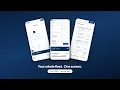 Fleetros Mobile App Your Whole Fleet on One Screen