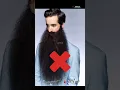 Download Lagu Muslim vs non Muslim beard in islam.#shorts#short #viral#Allah#viral#status