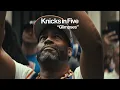 Knicks in Five - Glimpses A Street Film