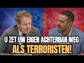 Download Lagu Minister beschuldigt DENK van het schaden van eigen achterban