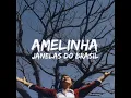 Felicidade