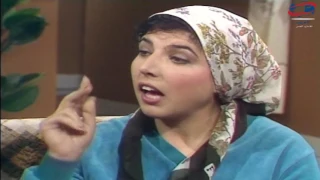 مسلسل الطواحين ـ الحلقة 12 الثانية عشر كاملة HD 