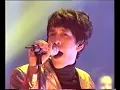 Shed Seven - Going For Gold - Top of the pops 1996