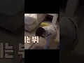 Download Lagu #taehyung playing with toy car with his tiny sound effects 😍 #shorts #btsshorts #youtubeshorts #btsv