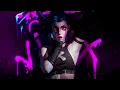Download Lagu Appetite - Stim (bass boost)